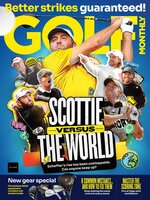 Golf Monthly